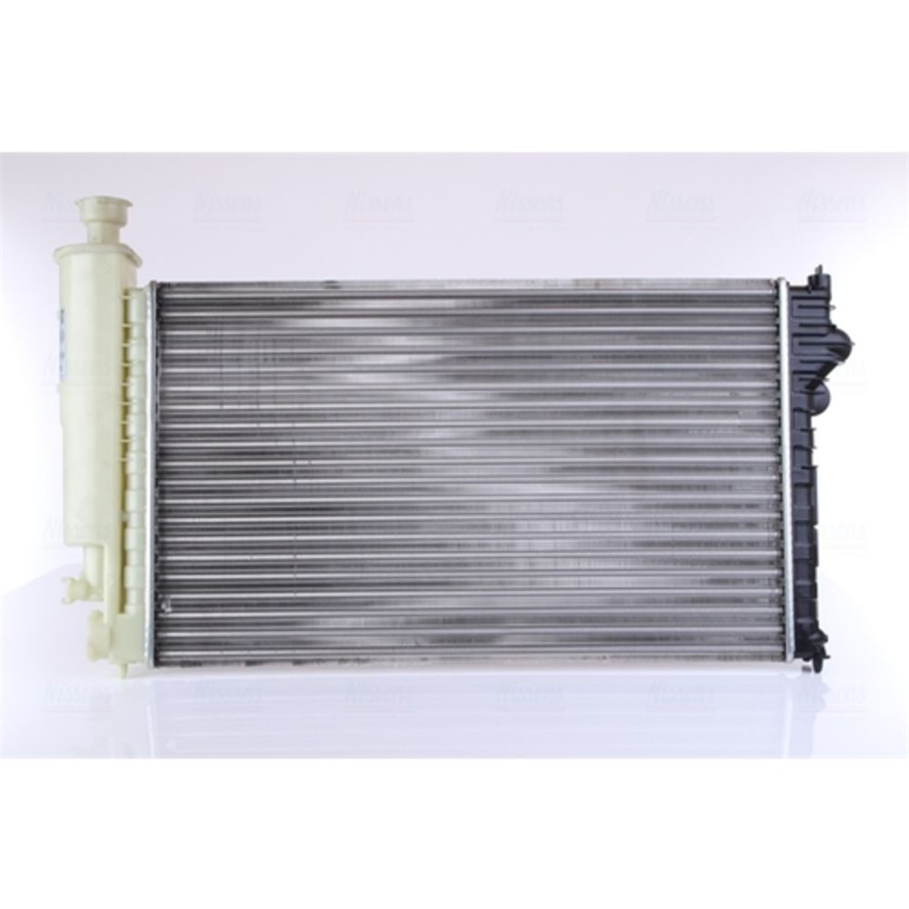 Jäähdytin 30-8755