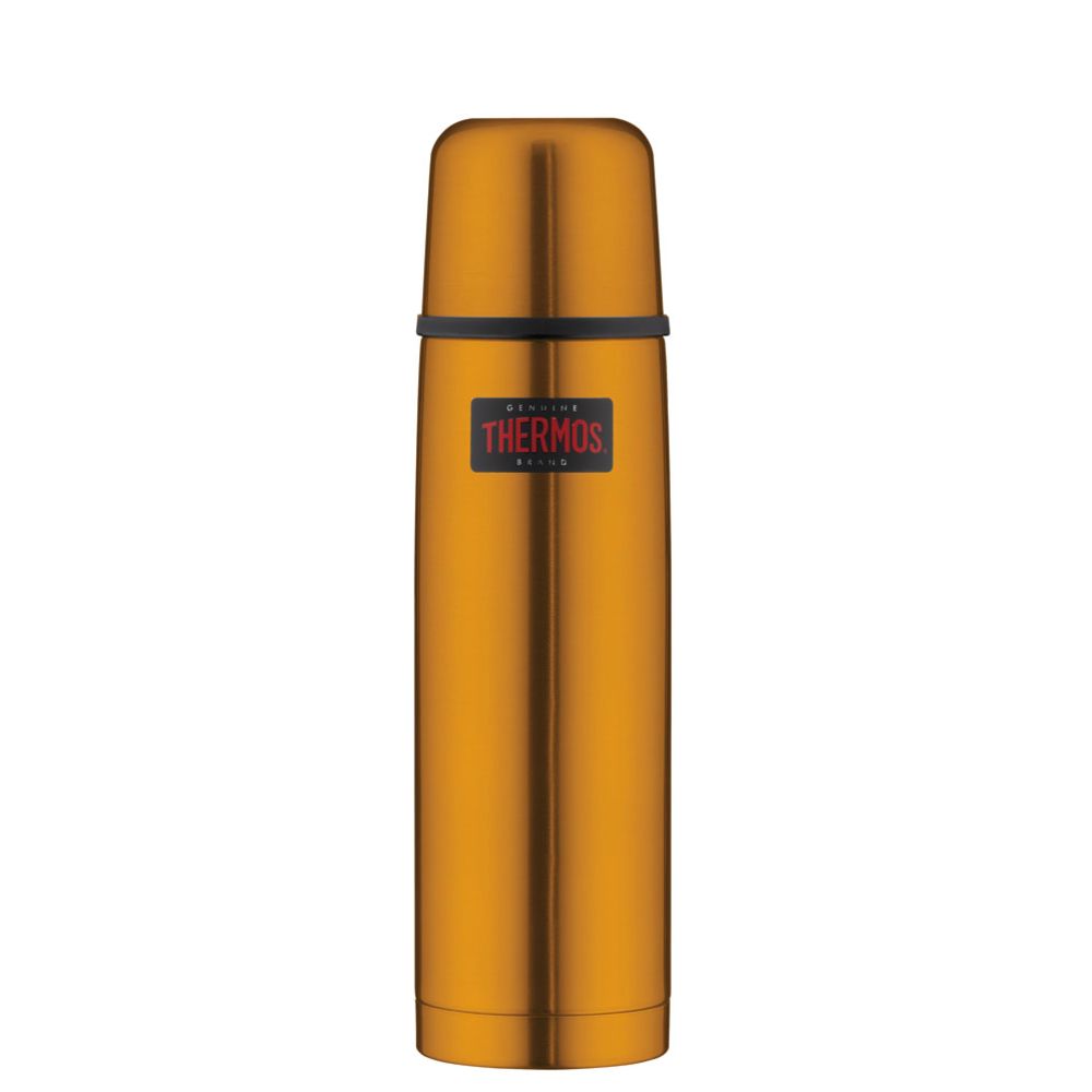 Thermos Midnight Gold termosflaska 750 ml