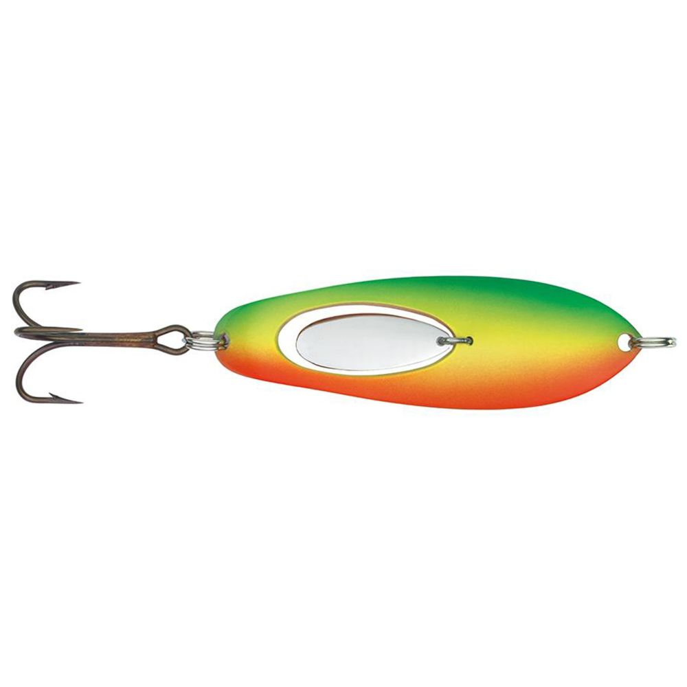 Kuusamo Taimen Super skeddrag 7,5 cm 17 g