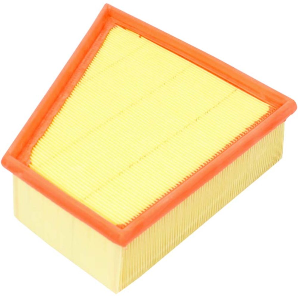 Ilmansuodatin 16-0708