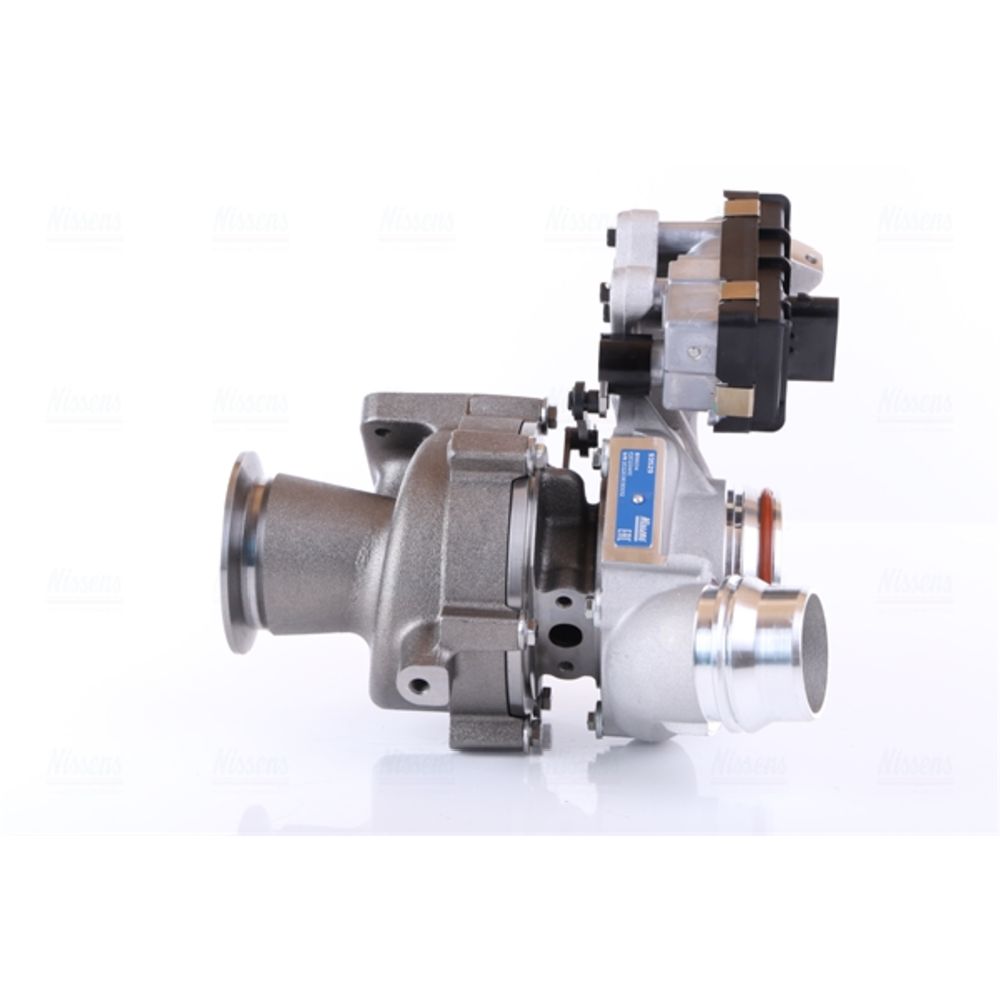 Turboahdin 13-00454