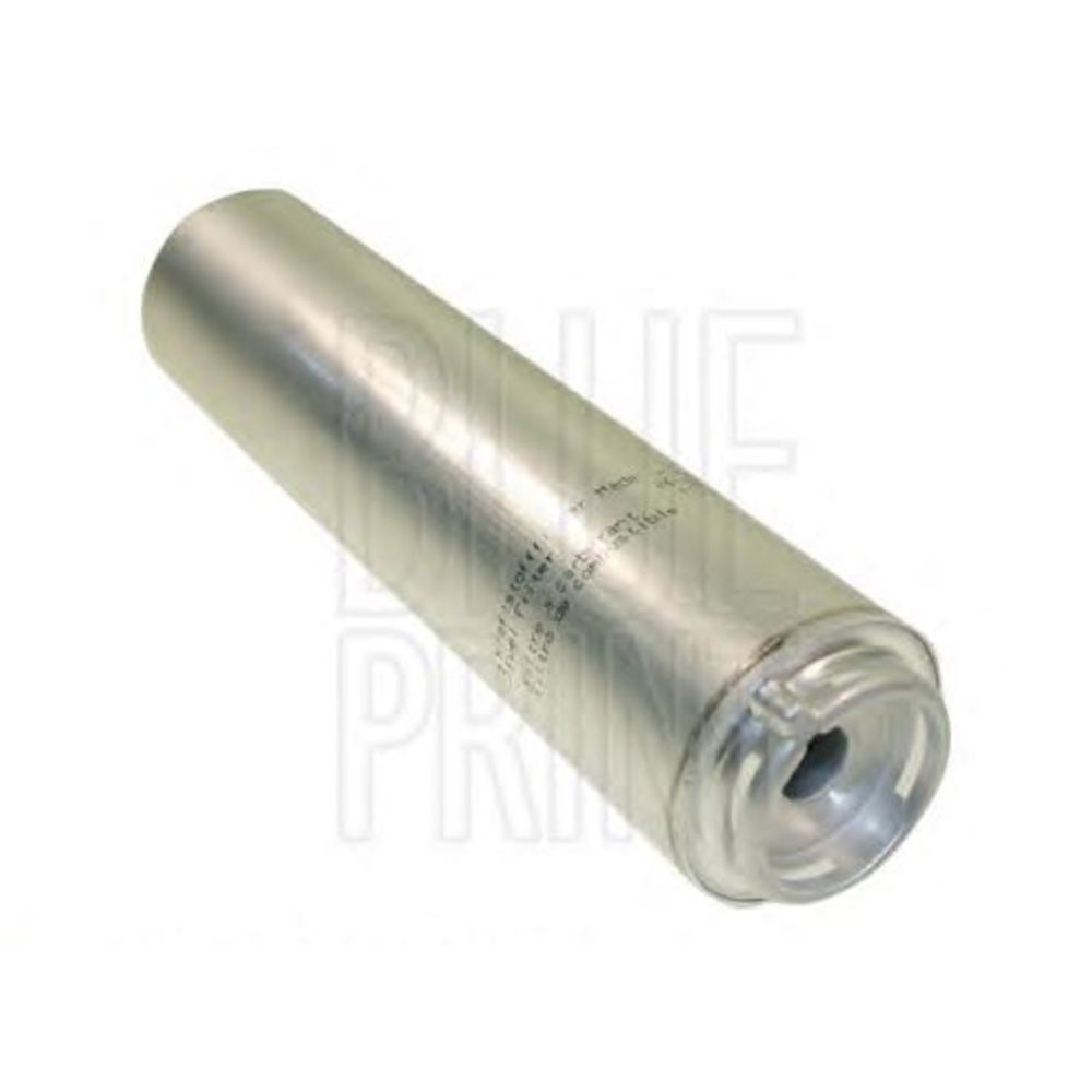 Kütusefilter 19-1602