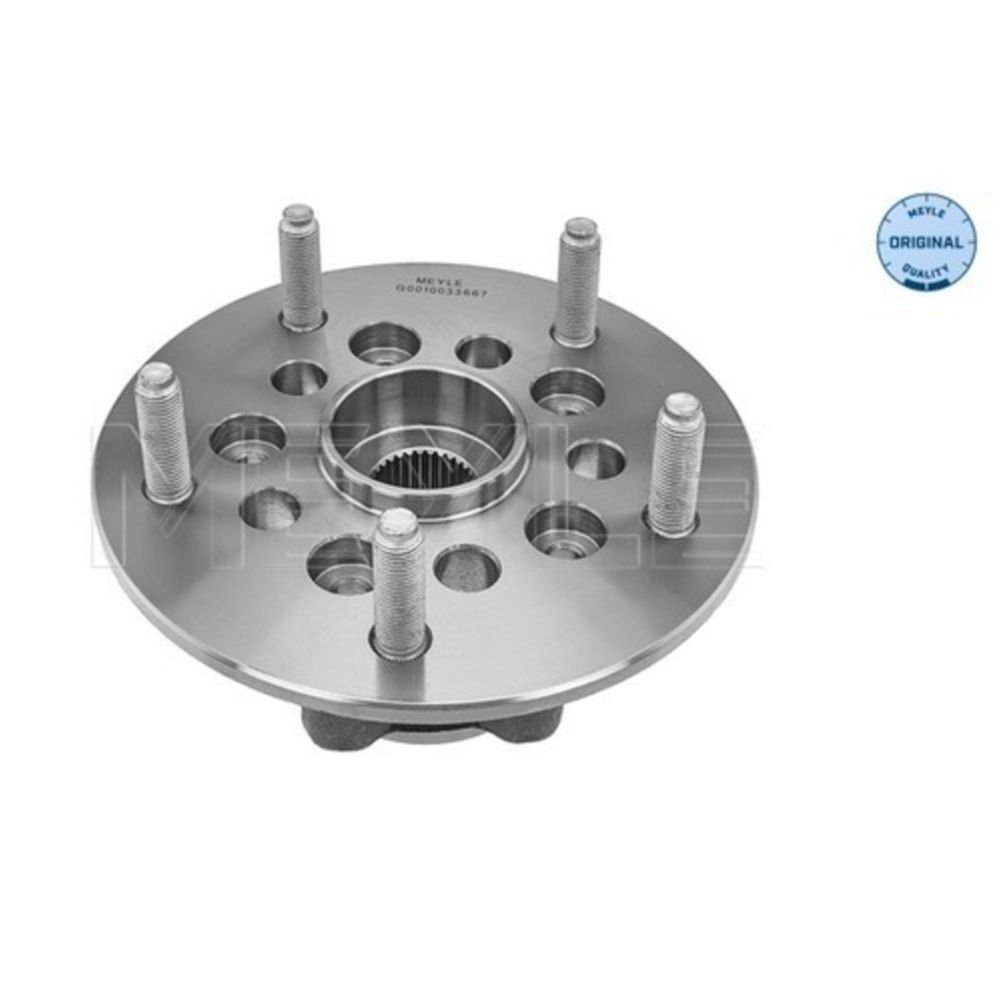 Rattalaagrikomplekt 21-00060