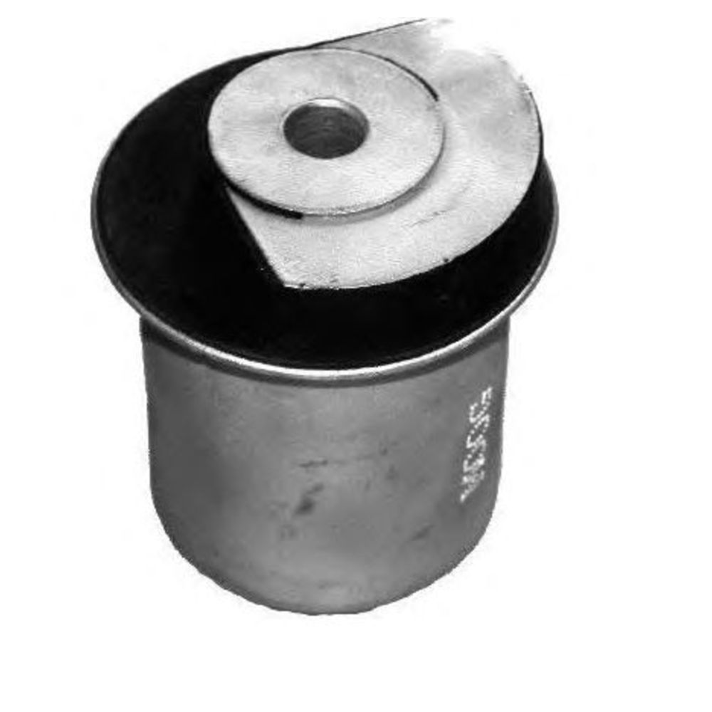 Sillatala kinnitus 18-1048