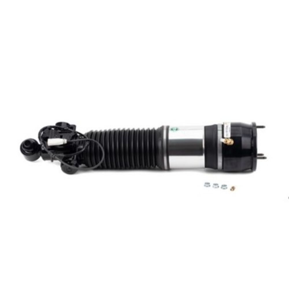 Õhuamort 67-7200