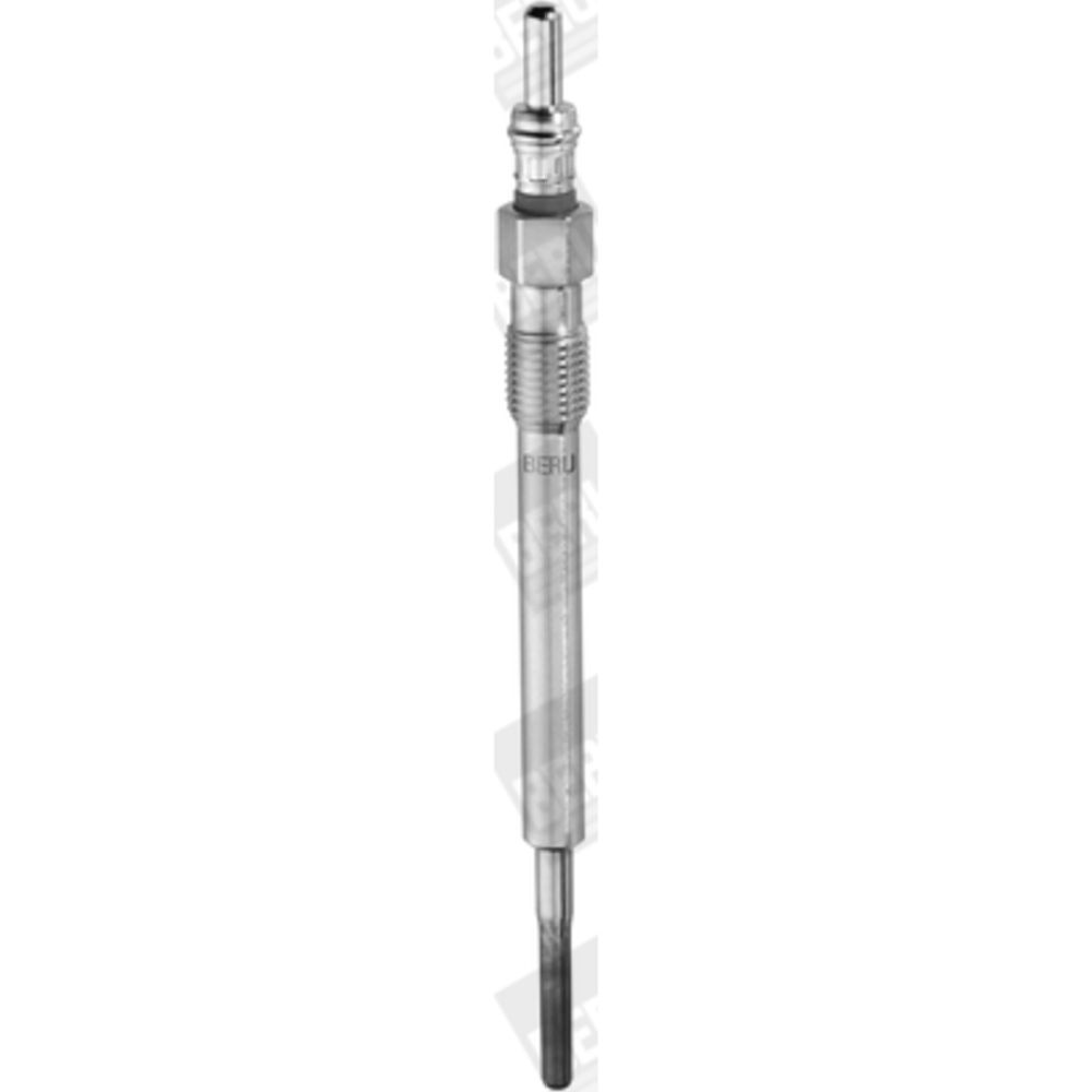 Glödstift 26-00139