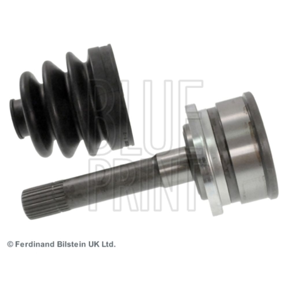 Vetonivelsarja 17-05246