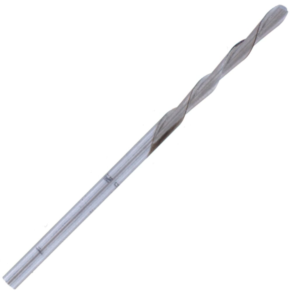 Dremel® 561 spiralskärbits 3 st.