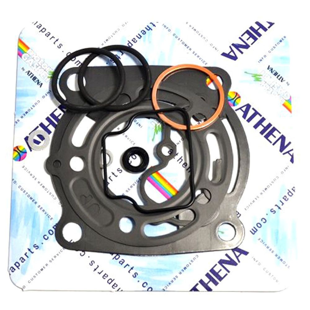 Packningssats, topplock 98-28969