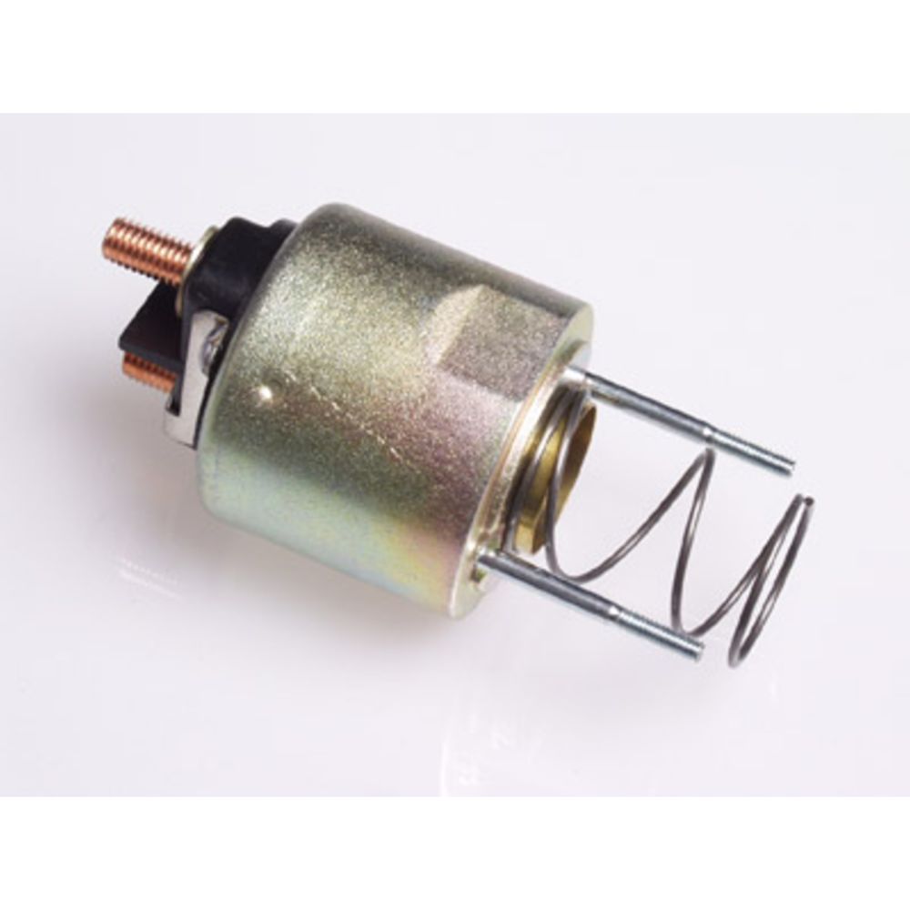 Käynnistimen solenoidi 11-5453