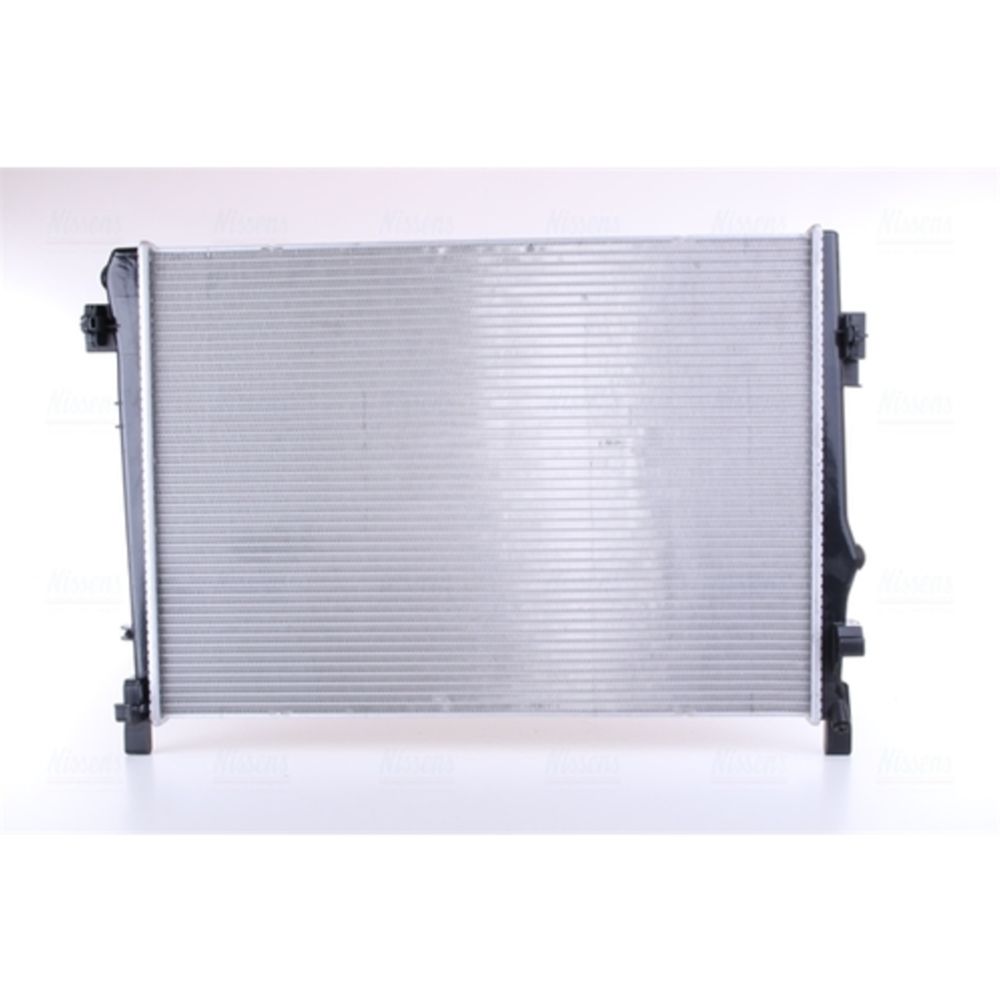 Jäähdytin 30-04093
