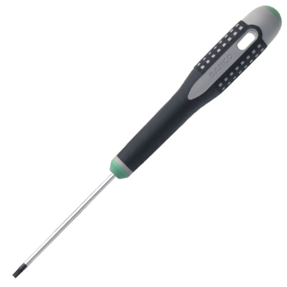 Bahco BE-8906 Ergo Torx-kruvikeeraja T6