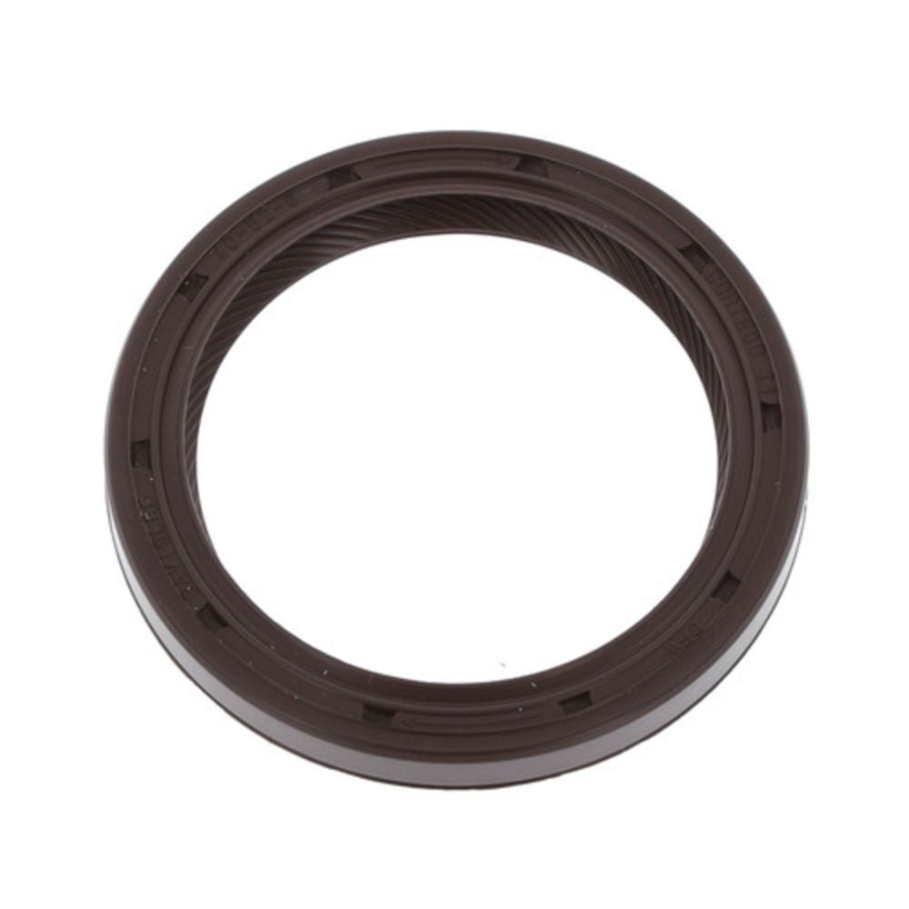 Kampiakselin akselitiiviste 27-9273