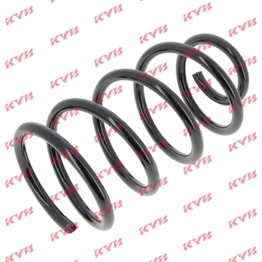Vedru 67-6896