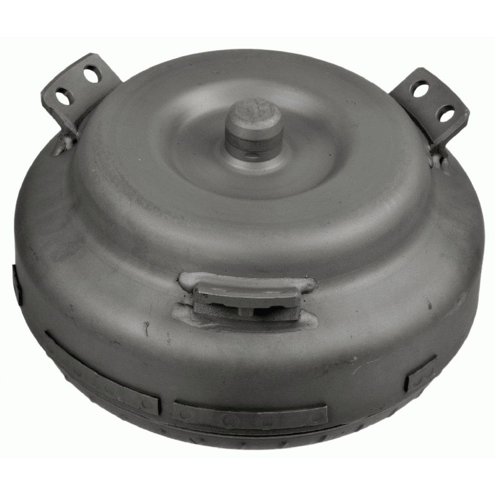 Pöördemomendi regulaator 84-01073