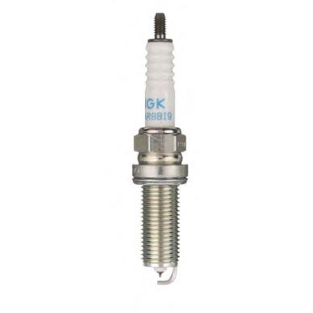 NGK LKAR8BI9 (60139093000) tändstift