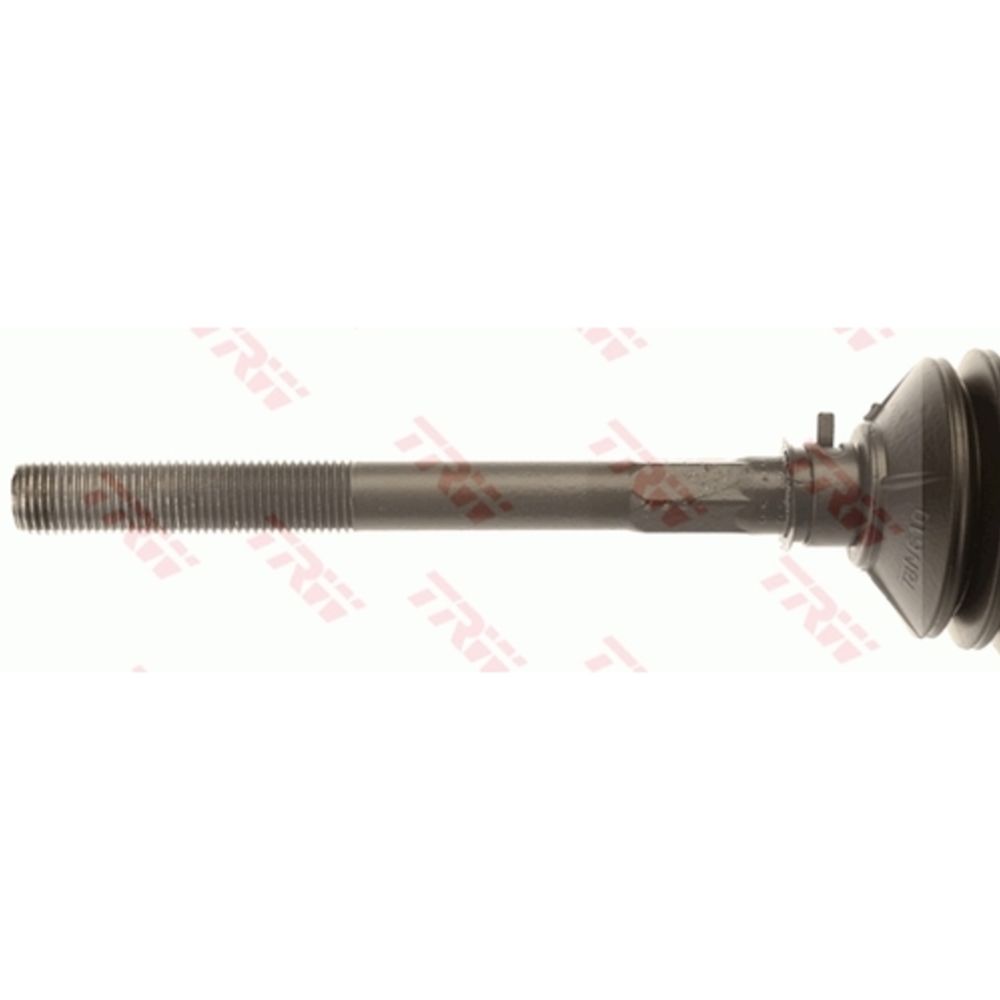 Rooliajam 17-02852