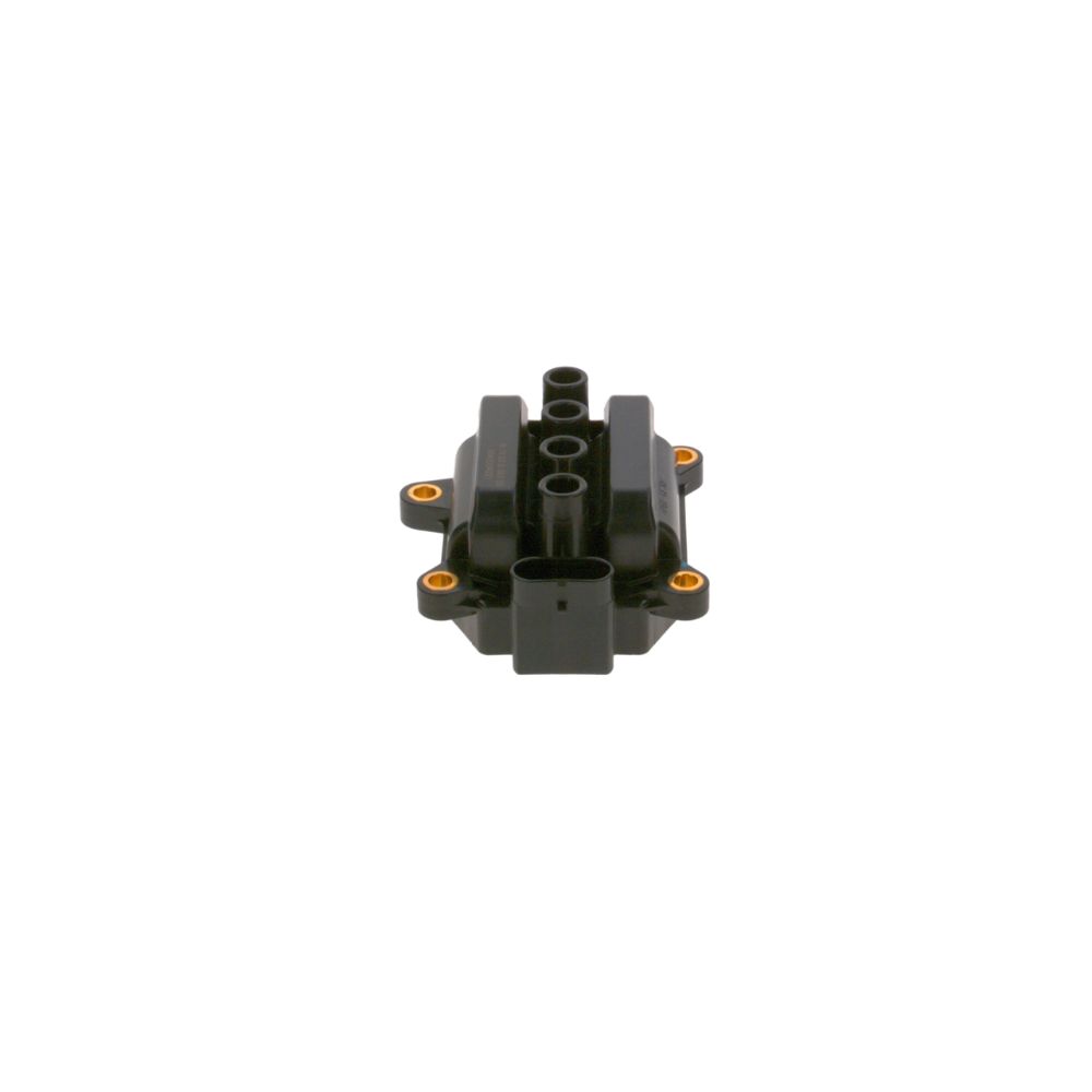 Sytytyspuola 10-00100