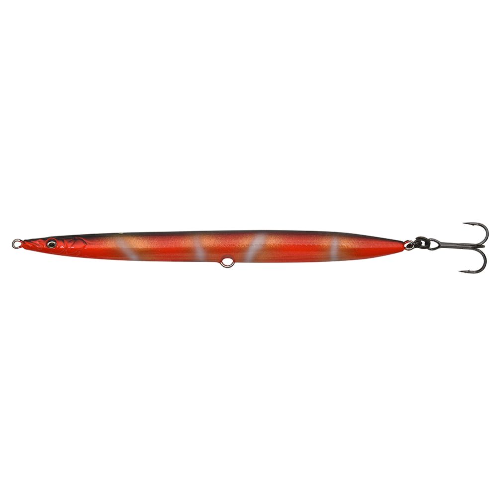 Savage Gear 3D Sandeel Pencil 12,5 cm 19 g