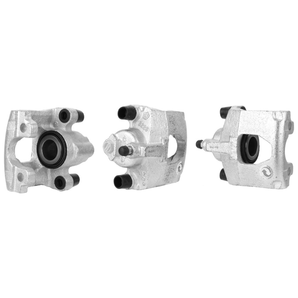 Pidurisadul 23-9671