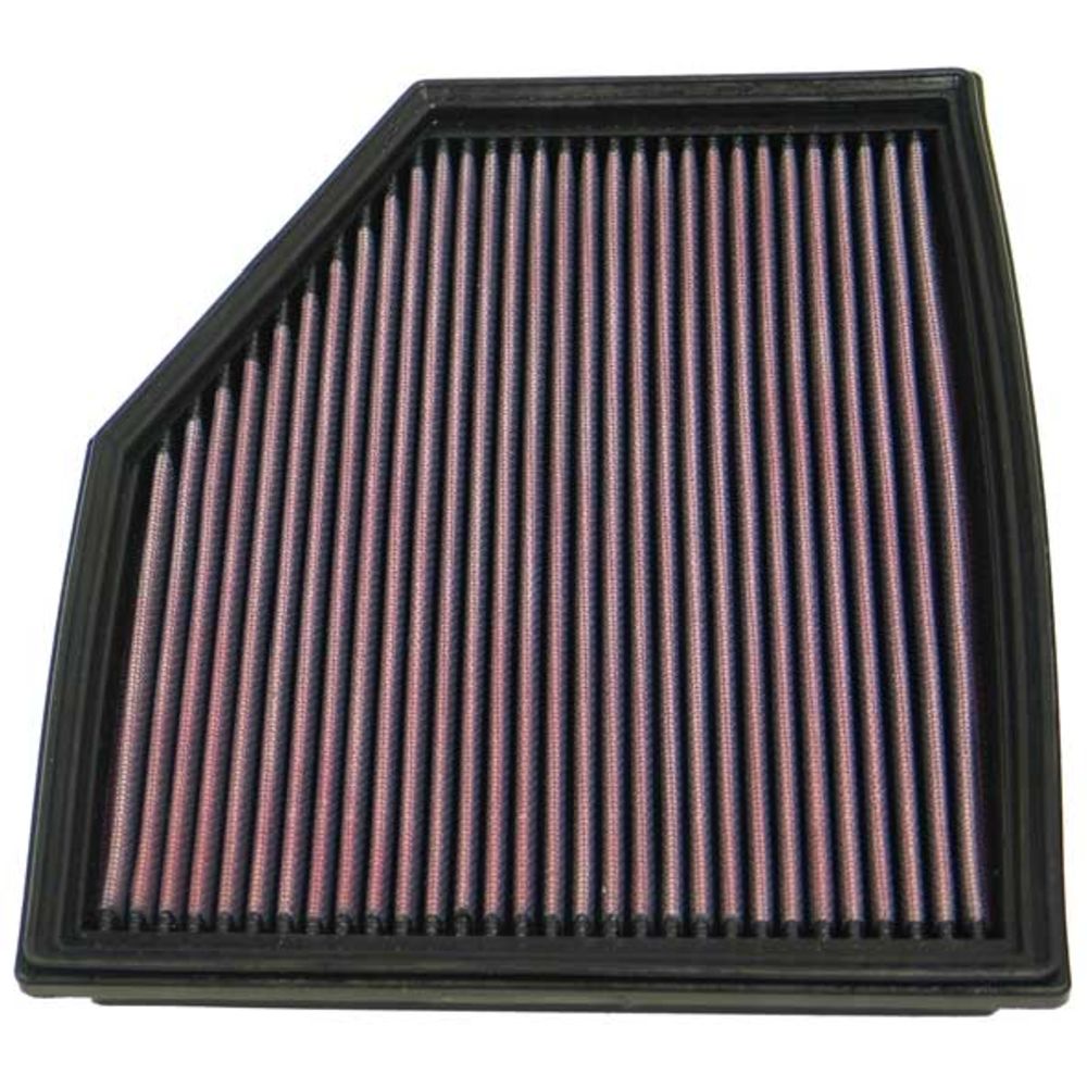 Ilmansuodatin 16-00290
