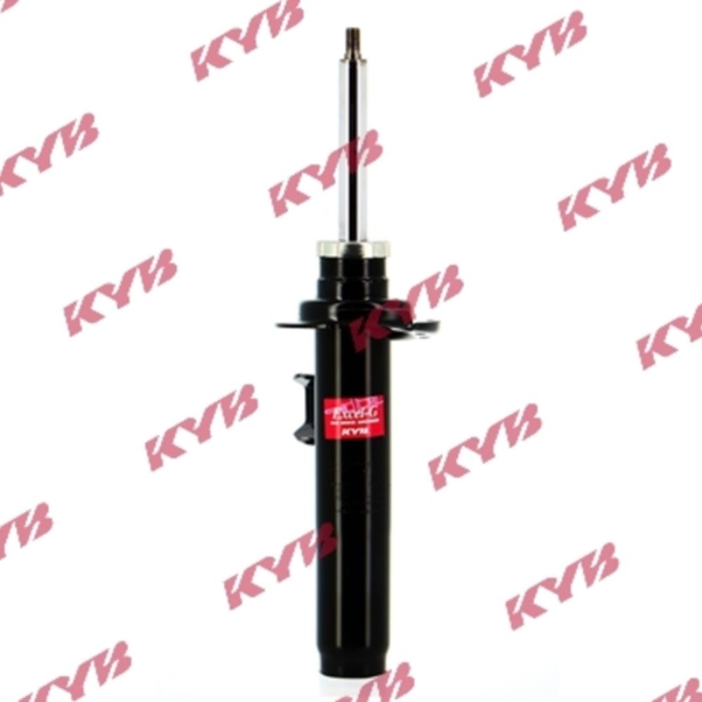 Amort 33-02854