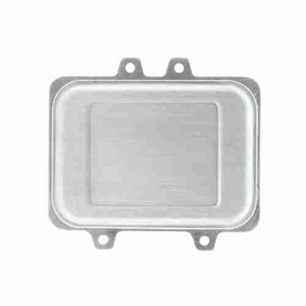 Lülitusseade, lamp 50-01503