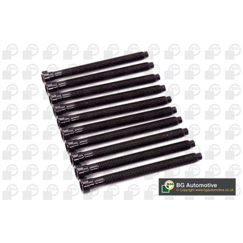 Plokikaane poldikomplekt 25-1859