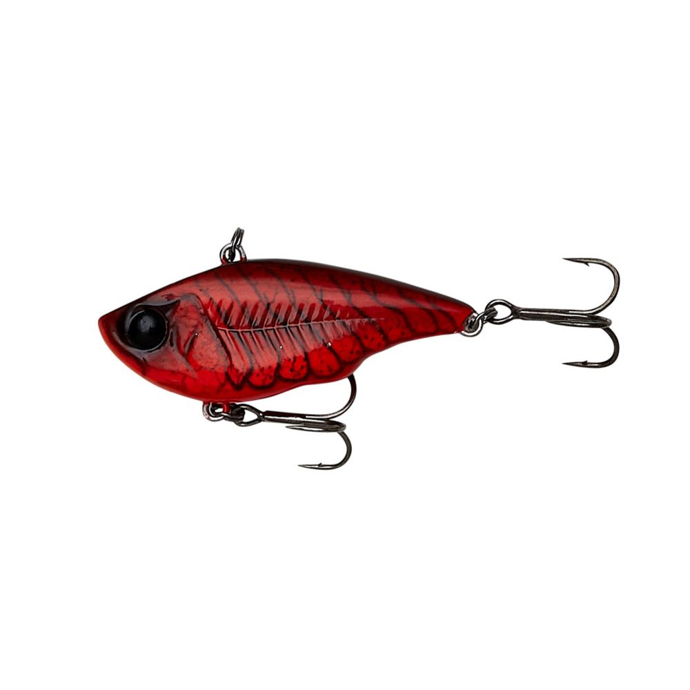 Savage Gear Fat Vibes 5,1 cm 11 g