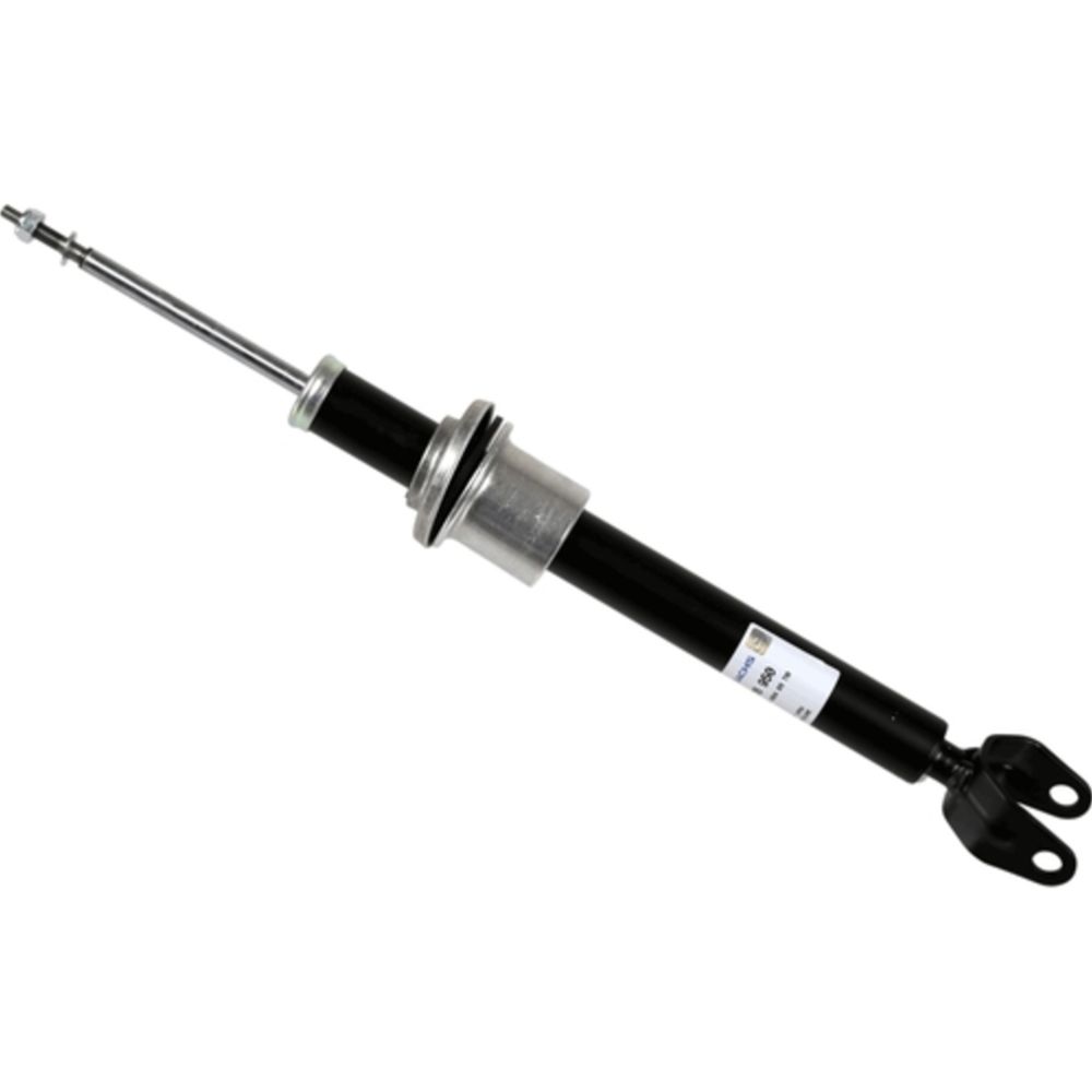 Amort 55-3202