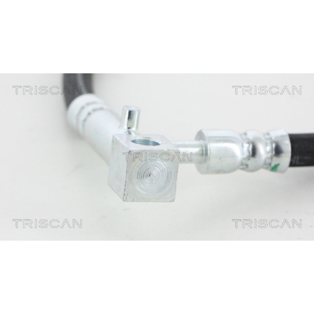 Pidurivoolik 23-3333