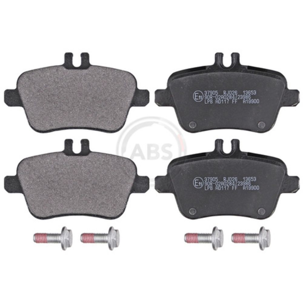 Jarrupalasarja 22-0647