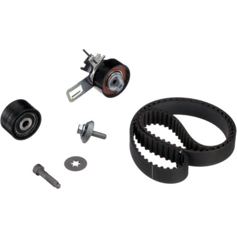 Hammashihnasarja 25-01138