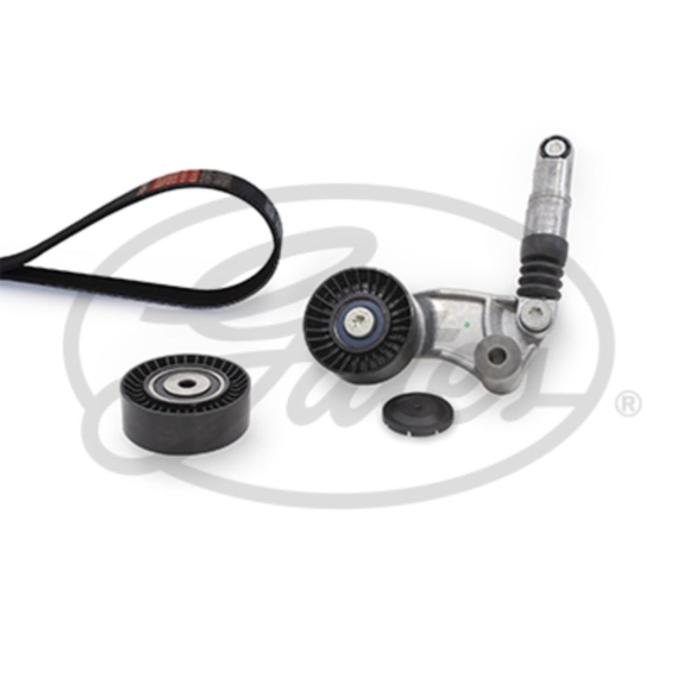 Moniurahihnasarja 25-00358