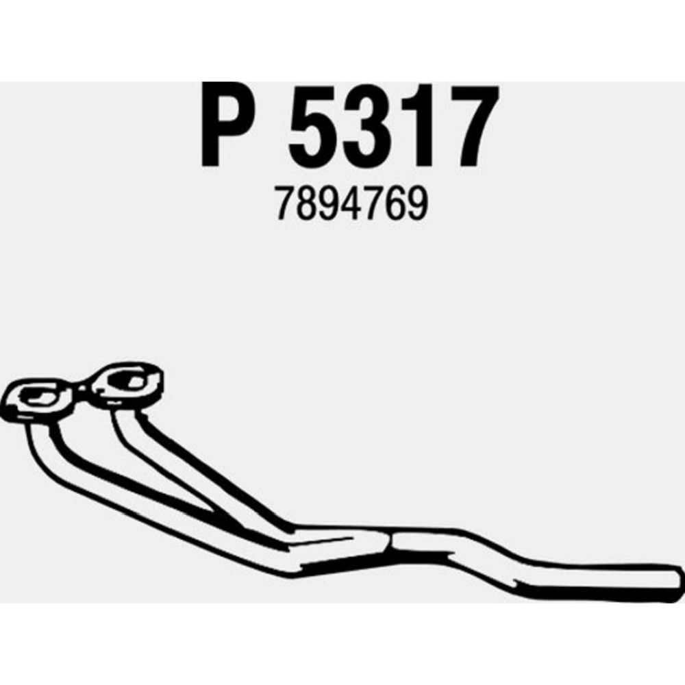 Heitgaasitoru 14-5317