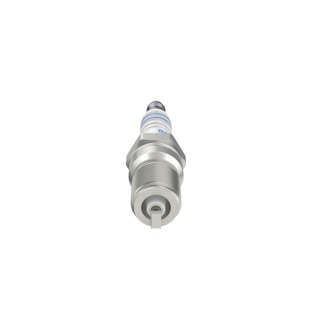 Bosch HR8DCY süüteküünal
