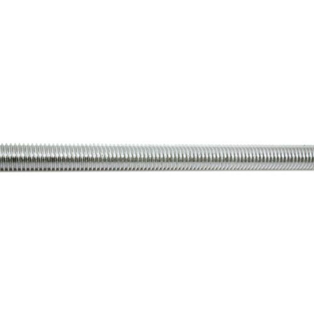 Keermelatt 4.6 M24 2 m