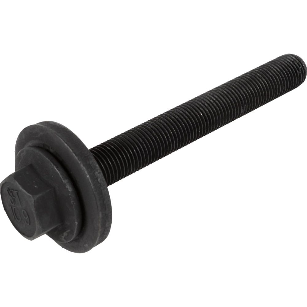Hihnapyörän ruuvi 25-00362