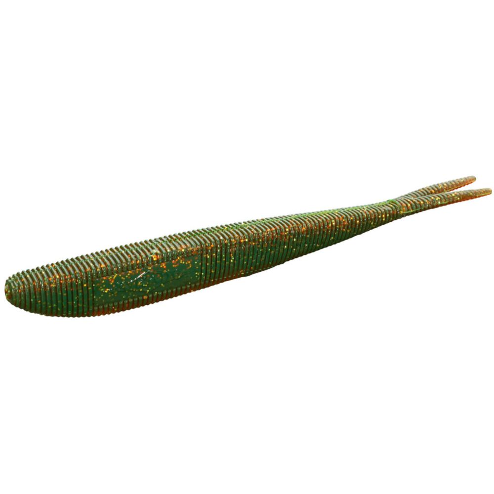 Mikado Saira 8 cm kalajigi 5 kpl