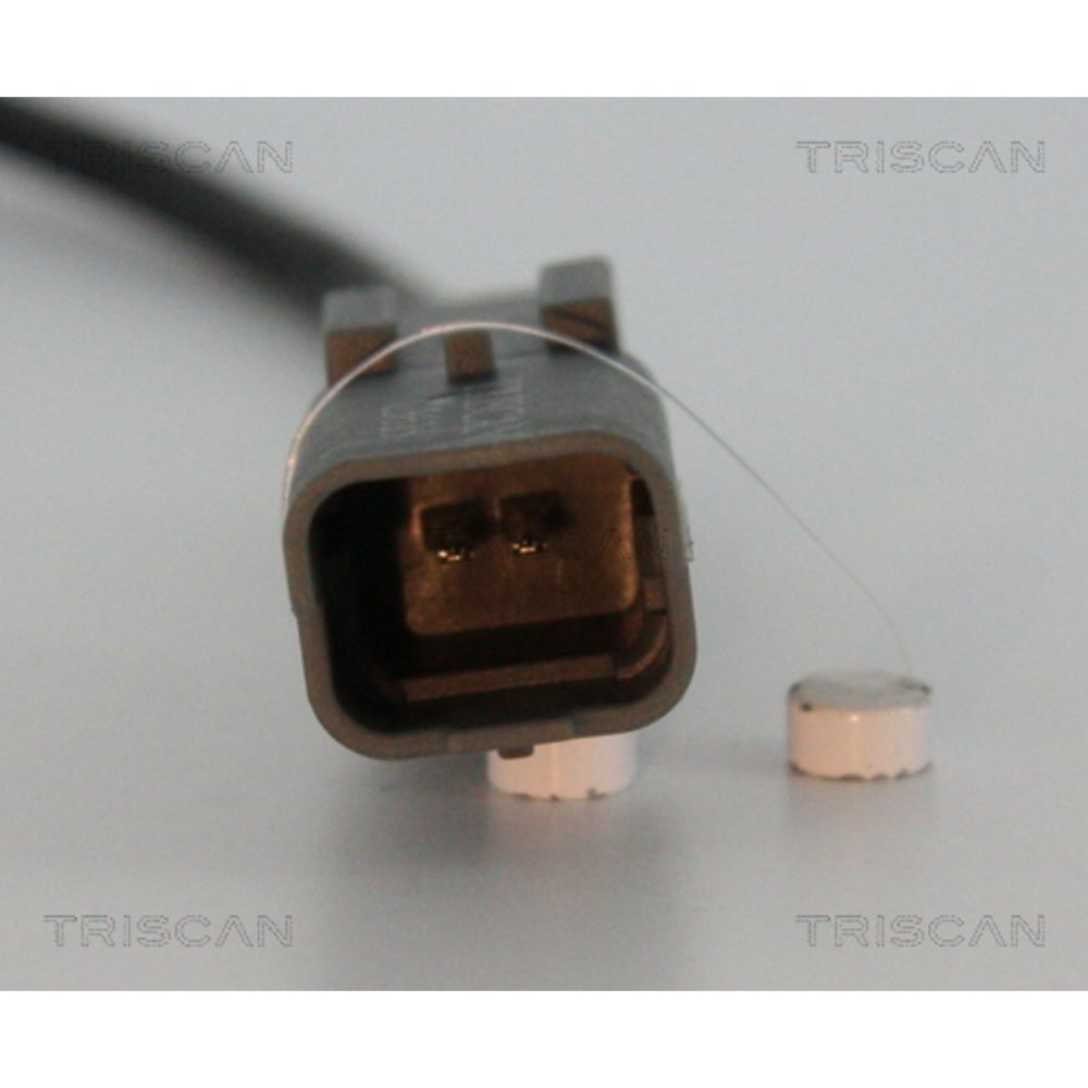 ABS-andur 23-00575