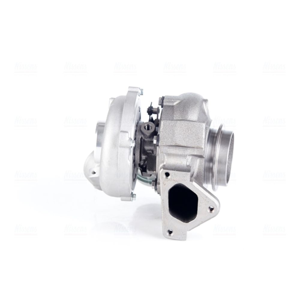 Turboahdin 13-93255