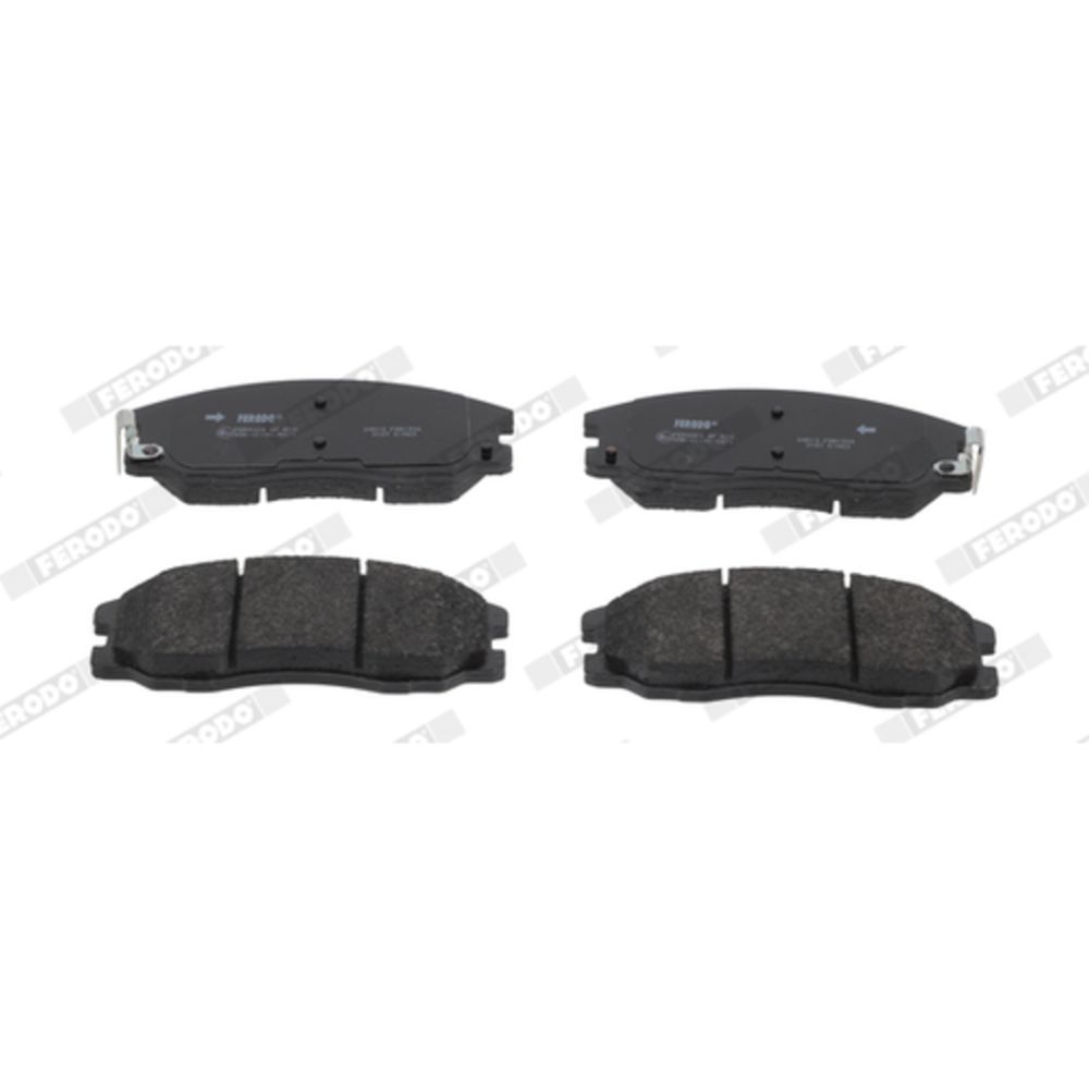 Jarrupalasarja 97-22560