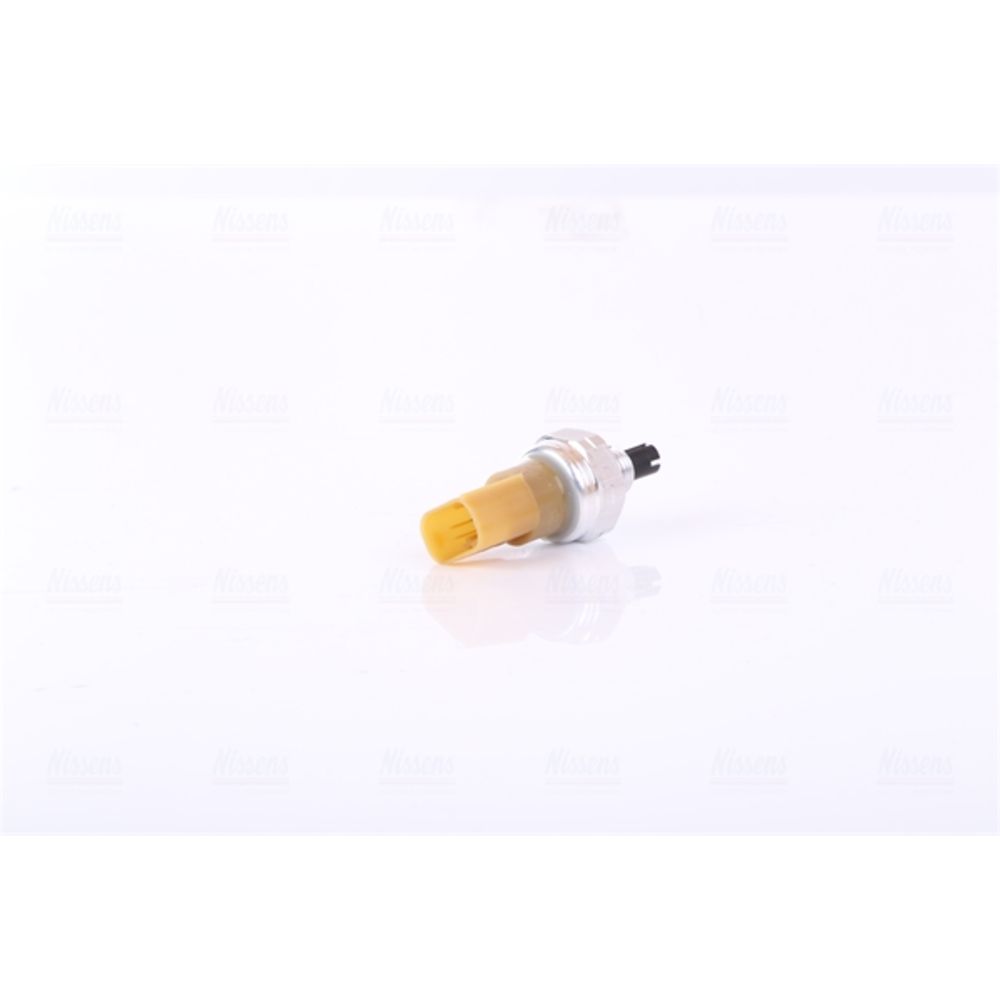 Ilmastointilaitteen painekatkaisin 30-04927