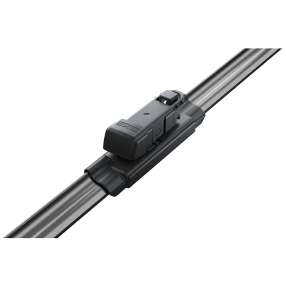 Bosch Aerotwin A821S pyyhkimensulkasarja 60+60 cm