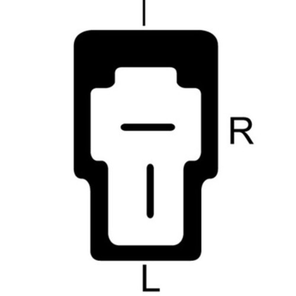 Laturi 77-11156