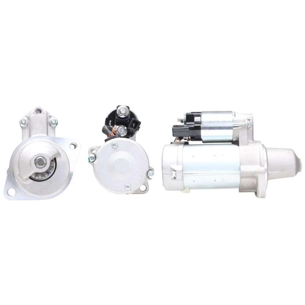 Startmotor 13-01494