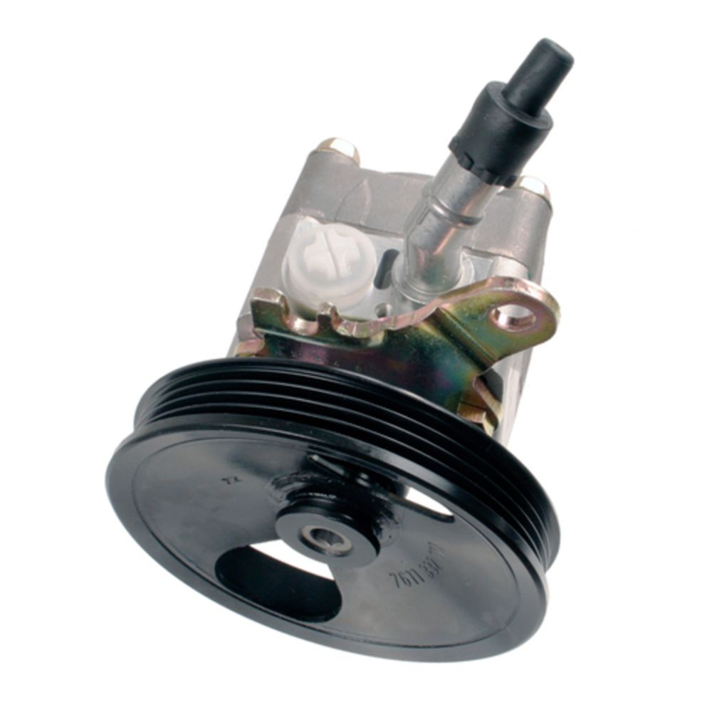 Roolivõimendi pump 17-01626