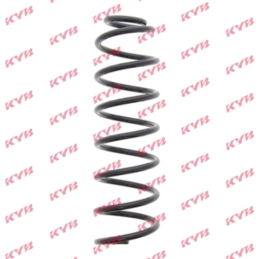 Vedru 67-5412