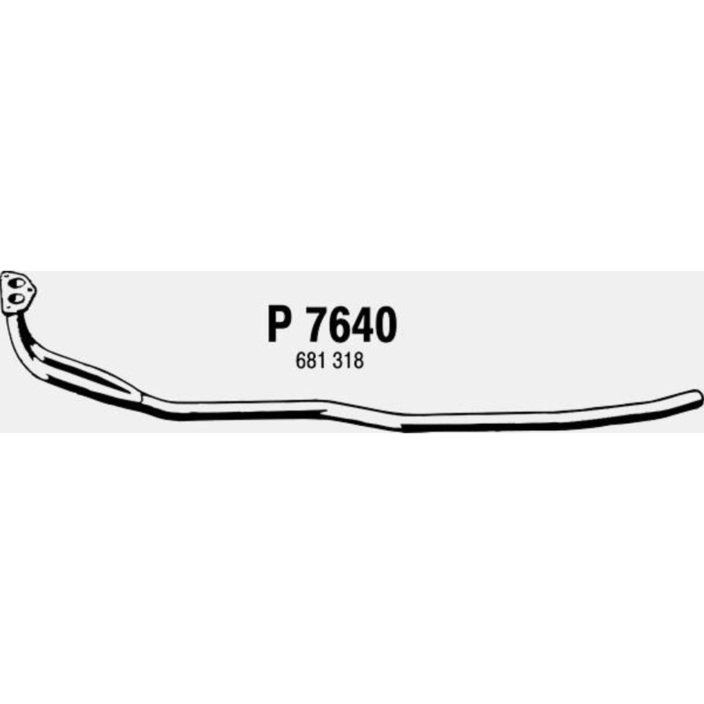 Pakoputki 14-7640