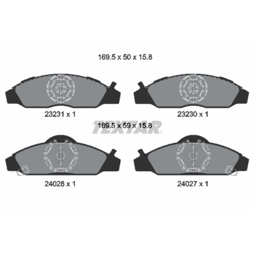 Jarrupalasarja 97-23225